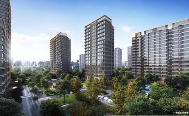 北京房地產(chǎn)市場(chǎng) 挑戰(zhàn)、機(jī)遇與未來展望