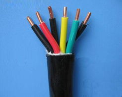 控制電纜 工業(yè)自動(dòng)化中的神經(jīng)網(wǎng)絡(luò)