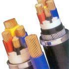 山東陽(yáng)谷電纜集團(tuán) 煤礦用阻燃控制電纜的安全守護(hù)者