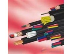 優(yōu)質(zhì)耐寒控制電纜YHD-7*6含稅價(jià)格解析